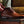 Load image into Gallery viewer, Old Row Oiled Saddle Leather Chukka Boots
