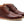 Load image into Gallery viewer, Blue Ridge Royal Bullhide Chukka Boots
