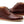 Load image into Gallery viewer, Blue Ridge Royal Bullhide Chukka Boots

