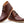 Load image into Gallery viewer, Blue Ridge Royal Bullhide Chukka Boots
