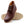 Load image into Gallery viewer, Blue Ridge Royal Bullhide Chukka Boots
