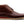 Load image into Gallery viewer, Blue Ridge Royal Bullhide Chukka Boots
