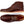 Load image into Gallery viewer, Blue Ridge Royal Bullhide Chukka Boots
