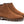 Load image into Gallery viewer, Huntley Suede Chelsea Boots
