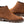 Load image into Gallery viewer, Huntley Suede Chelsea Boots
