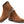 Load image into Gallery viewer, Huntley Suede Chelsea Boots
