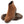 Load image into Gallery viewer, Huntley Suede Chelsea Boots
