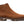 Load image into Gallery viewer, Huntley Suede Chelsea Boots
