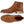 Load image into Gallery viewer, Huntley Suede Chelsea Boots
