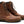 Load image into Gallery viewer, Laverack Oiled Saddle Leather Field Boots
