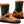 Load image into Gallery viewer, Llewellin Water Buffalo Pro Guide Boots
