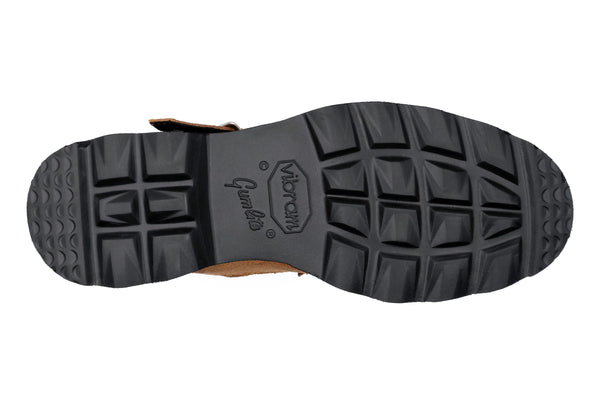 Llewellin Water Buffalo Pro Guide Boots