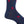 Load image into Gallery viewer, Lobster Cotton Sock Linked Toe Mid-Calf
