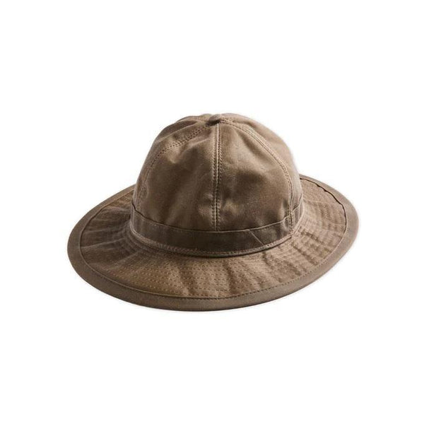 Hunter's Boonie Hat