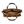 Load image into Gallery viewer, Dryden Briefcase
