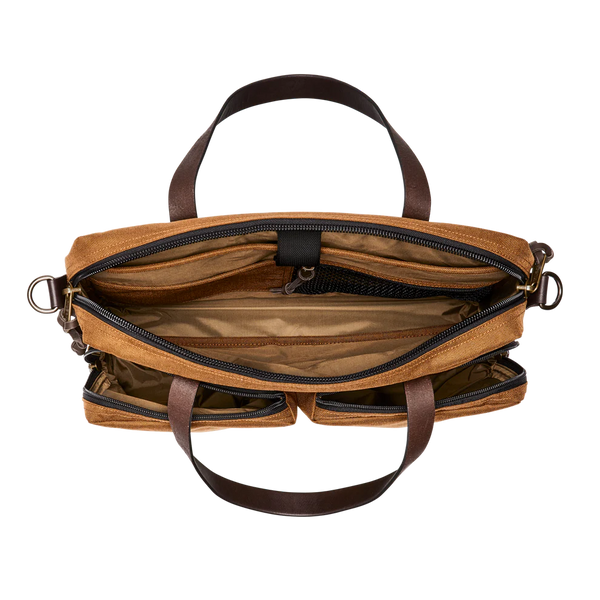 Dryden Briefcase