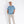 Load image into Gallery viewer, Deyo Logo T-Shirt
