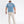 Load image into Gallery viewer, Deyo Logo T-Shirt
