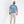 Load image into Gallery viewer, Deyo Logo T-Shirt
