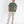 Load image into Gallery viewer, Deyo Logo T-Shirt
