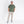 Load image into Gallery viewer, Deyo Logo T-Shirt
