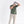 Load image into Gallery viewer, Deyo Logo T-Shirt
