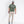 Load image into Gallery viewer, Deyo Logo T-Shirt
