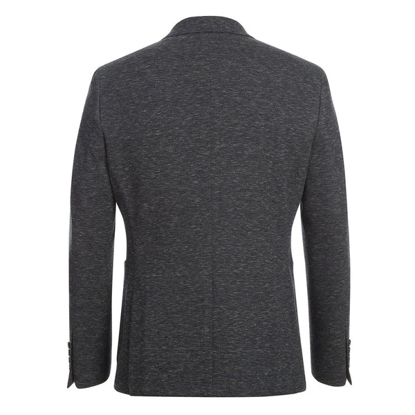 Riserva Lightweight Sport Coat