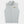 Load image into Gallery viewer, LSU Venture Performance Quarter-Zip Vest
