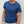 Load image into Gallery viewer, Slub Cotton Short Sleeve T-Shirt
