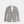 Load image into Gallery viewer, Opal Gray Sport Coat
