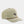 Load image into Gallery viewer, Performance Rope Hat
