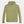 Load image into Gallery viewer, Wander Hoodie
