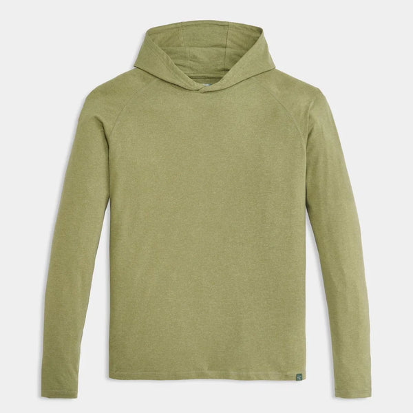 Wander Hoodie