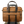 Load image into Gallery viewer, Dryden Briefcase
