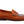 Load image into Gallery viewer, All American Oiled Saddle Leather Penny Loafers
