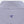 Load image into Gallery viewer, LSU Pinstripe Venture Performance Quarter-Zip
