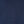 Load image into Gallery viewer, Wander Hoodie
