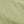 Load image into Gallery viewer, Wander Hoodie
