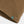 Load image into Gallery viewer, Wander Hoodie
