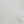 Load image into Gallery viewer, Wander Hoodie
