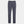 Load image into Gallery viewer, Clubhouse Stretch 5-Pocket Pant (32L)
