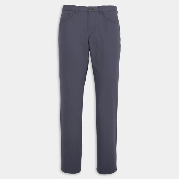 Clubhouse Stretch 5-Pocket Pant (32L)