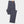 Load image into Gallery viewer, Clubhouse Stretch 5-Pocket Pant (32L)

