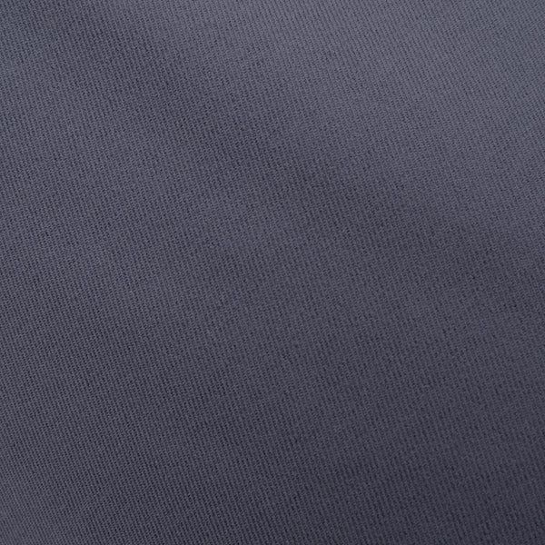 Clubhouse Stretch 5-Pocket Pant (32L)