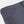 Load image into Gallery viewer, Clubhouse Stretch 5-Pocket Pant (32L)
