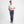 Load image into Gallery viewer, Clubhouse Stretch 5-Pocket Pant (32L)
