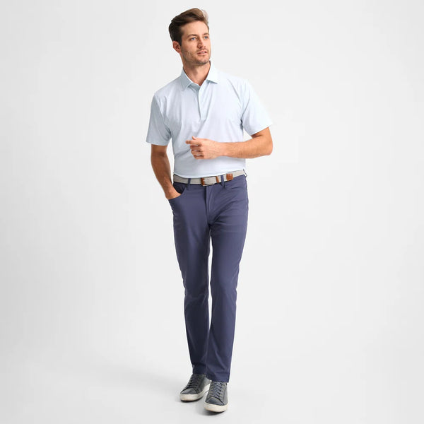 Clubhouse Stretch 5-Pocket Pant (32L)