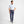 Load image into Gallery viewer, Clubhouse Stretch 5-Pocket Pant (32L)
