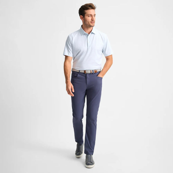 Clubhouse Stretch 5-Pocket Pant (32L)